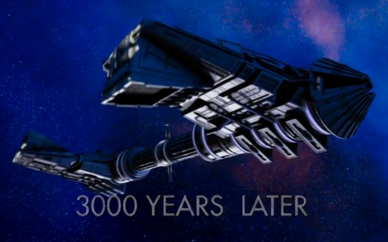 3000.png