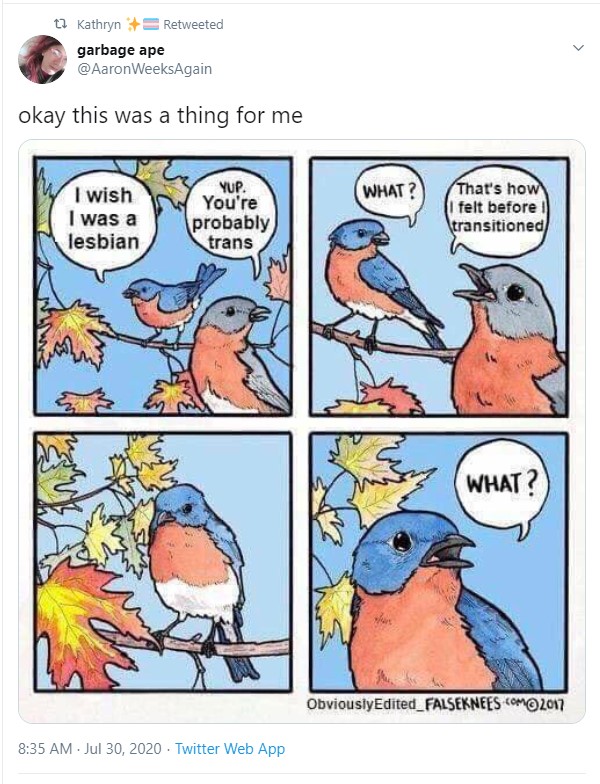 3007kevviewhat.jpg