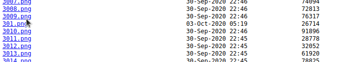 3009get.png