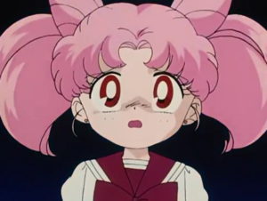 300px-Chibusa.png