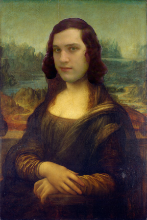 300px-Mona_Critic.png