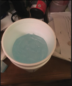 300px-Realstreamcupofmeth.png