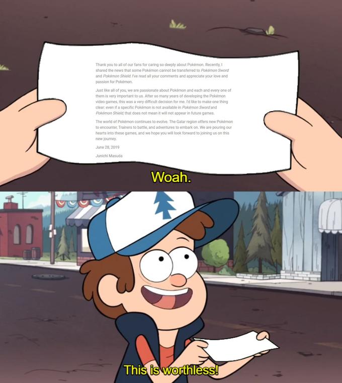 821283