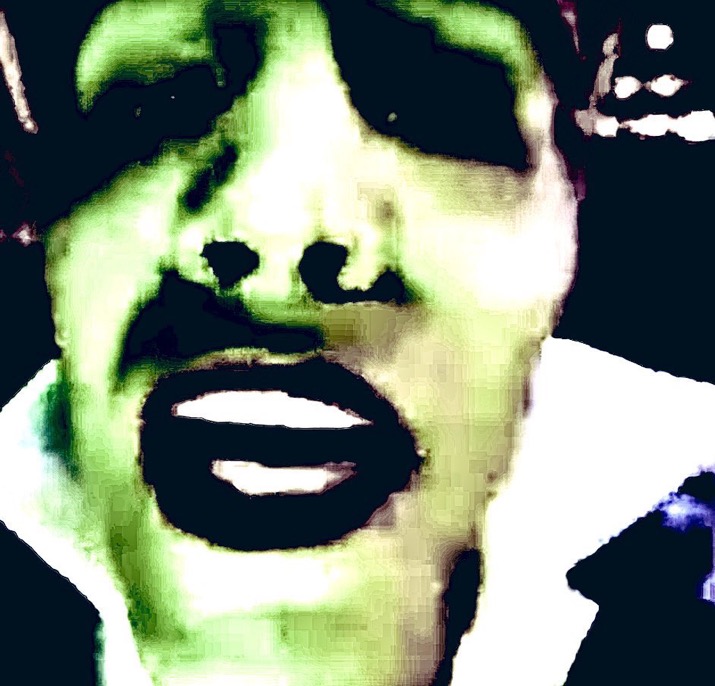 3012A738-E552-4A3C-92F4-D69075A1F8C0.jpeg