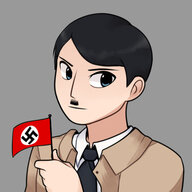 30190.jpg