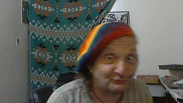 302 - CBB6Mub.gif