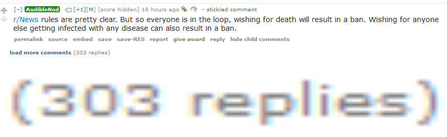 303.png