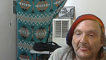 306 - L022hdB.gif