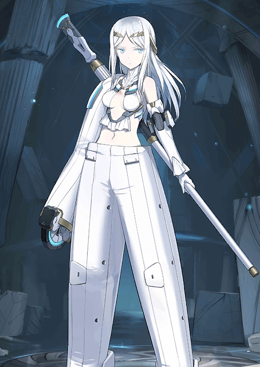 306_Galatea_1.png
