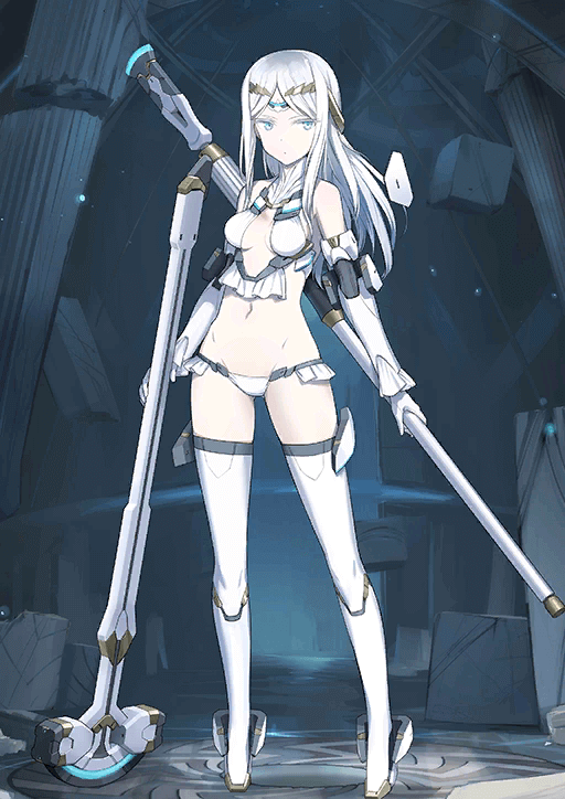 306_Galatea_2.png