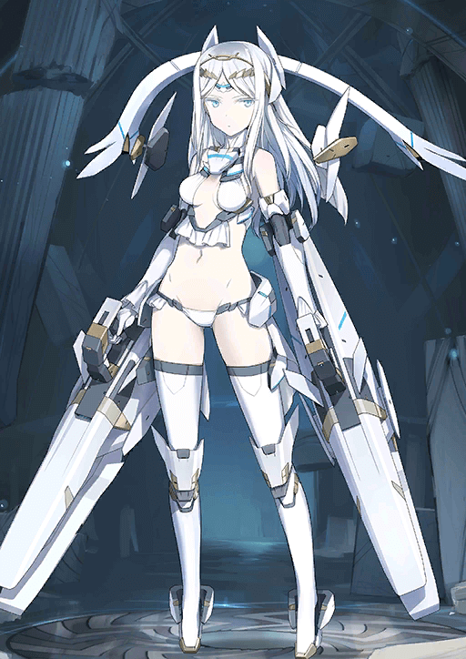 306_Galatea_3.png