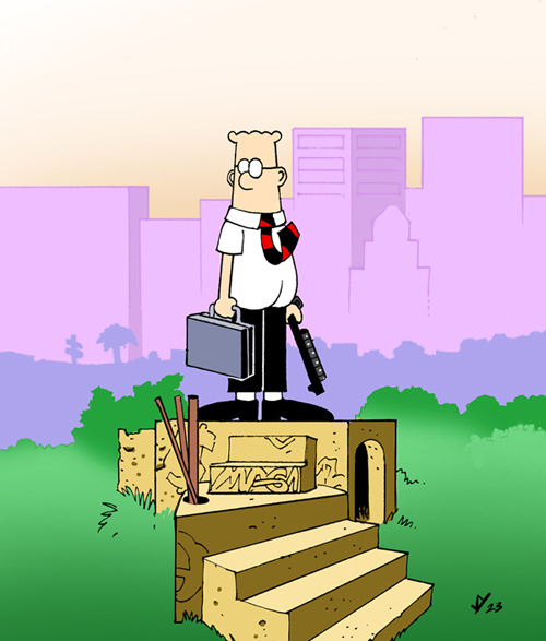3071760_deathraygraphics_falling-down.jpg