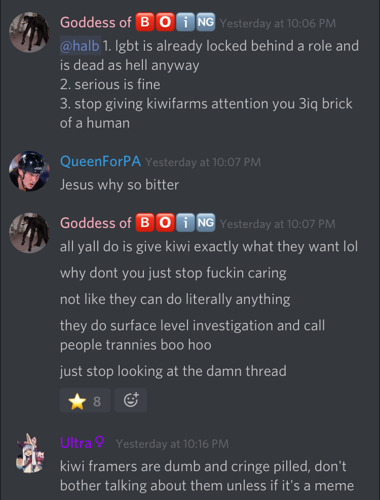 701608