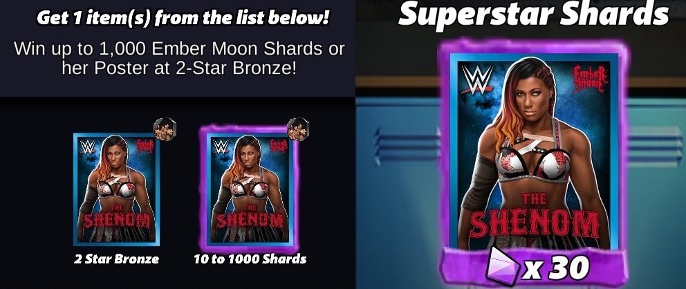 30Shards0.jpg