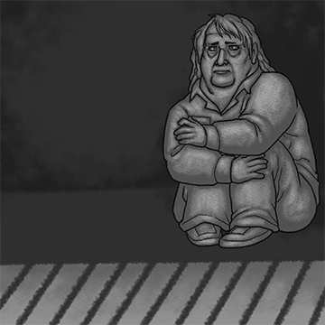31-cwc.gif