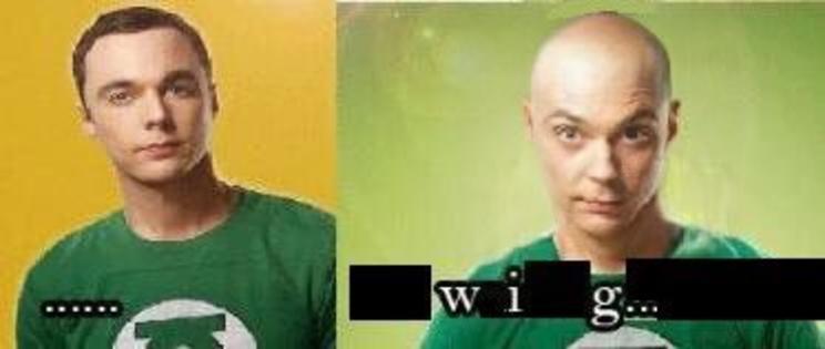 312.jpg