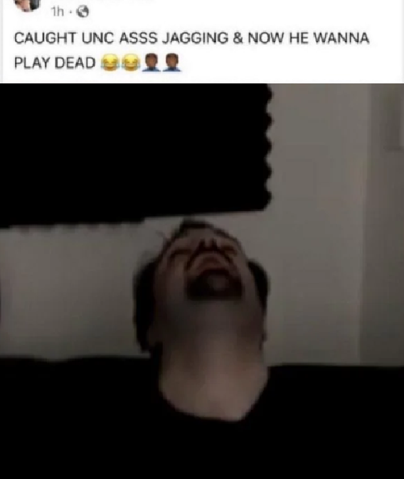 312.png