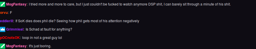 312131313.png