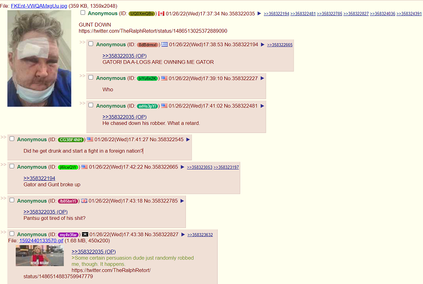 312313312.png
