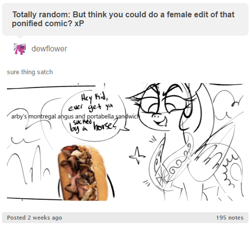 312533432.png
