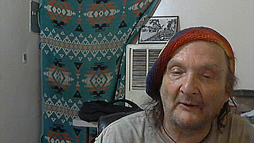 313 - AsSdzra.gif