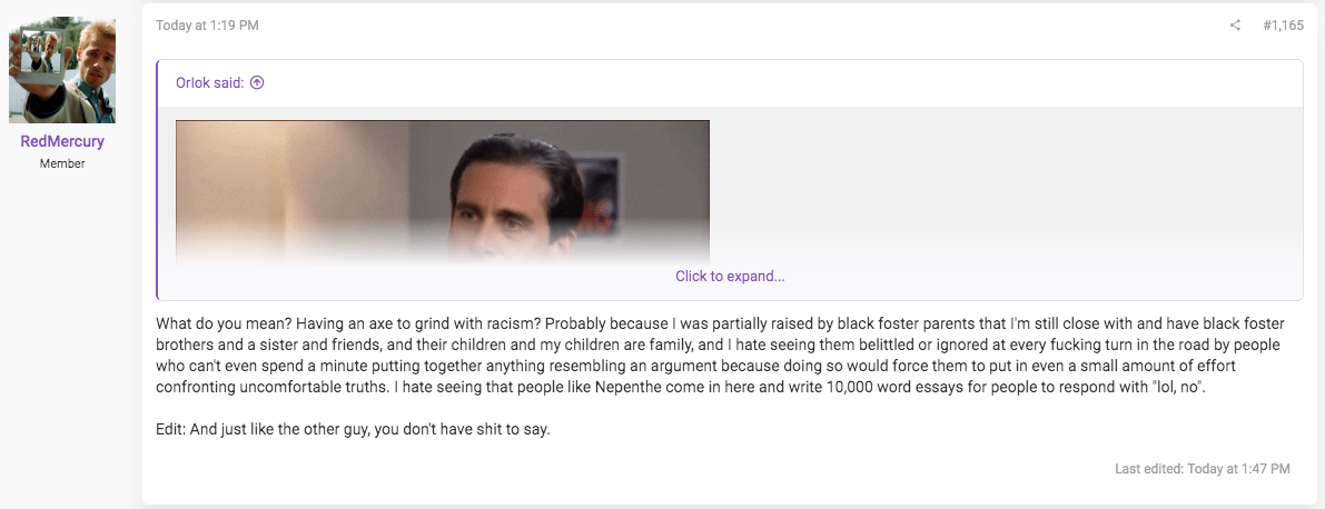 3131.png