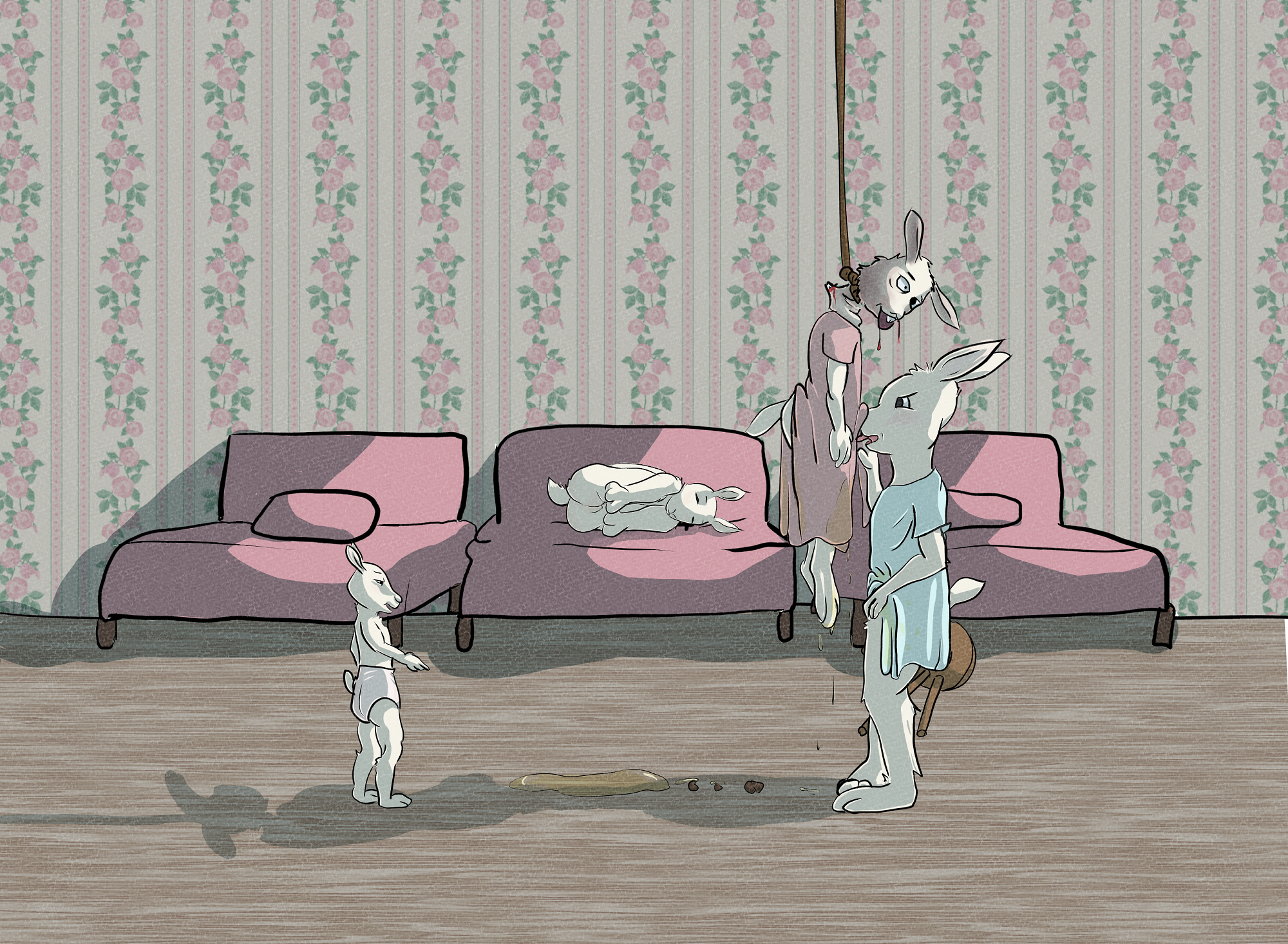 3135714_Lebbick_assisted4.png