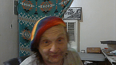 317 - PzeeMF9.gif