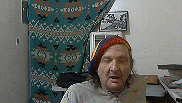 318 - V1TeHmn.gif