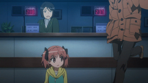 318135184.gif