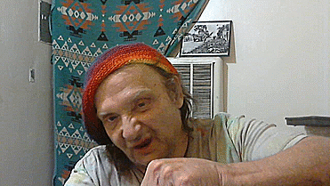 319 - OfUHtHk.gif