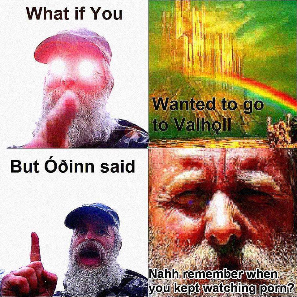 3199f1c.jpg