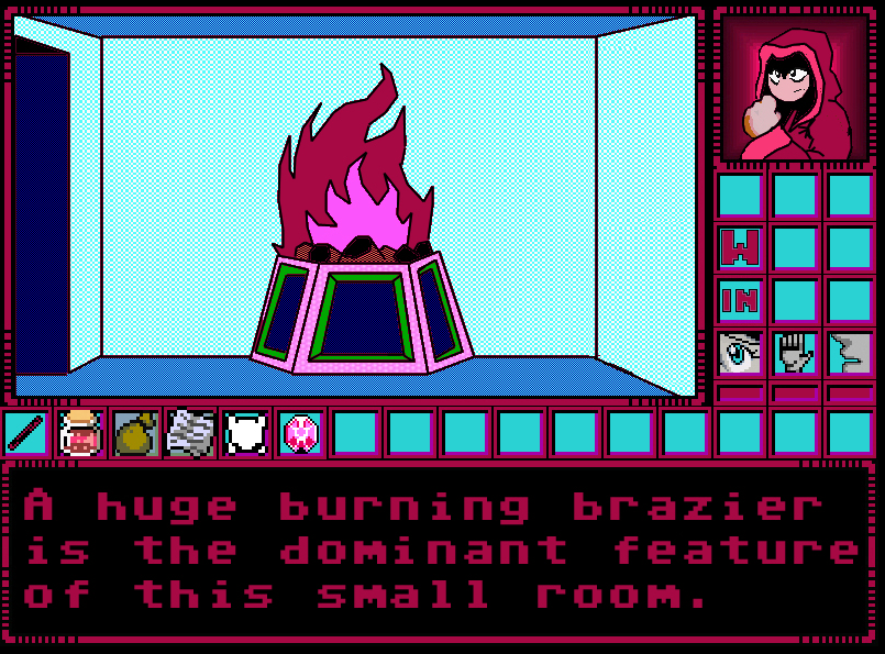 31e.PNG