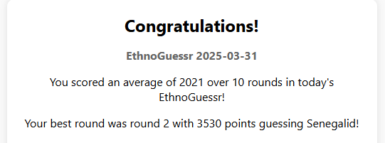 31easda.PNG