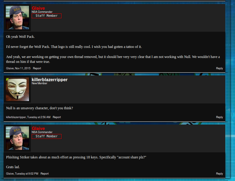 31t52.png
