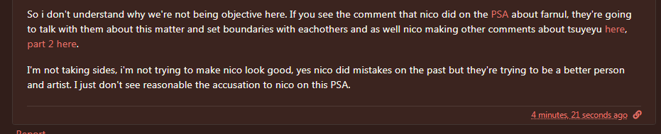 32.png