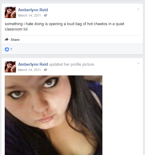 32.png