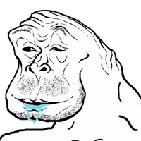 32.png
