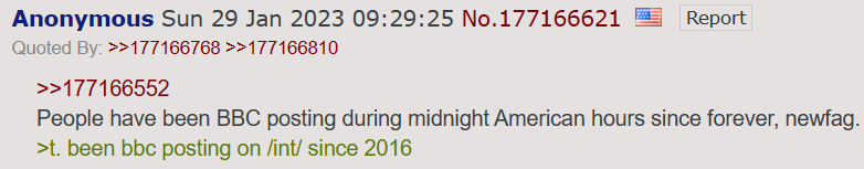 32.PNG