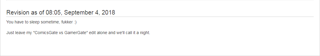32.png