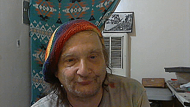 320 - nOqSFFg.gif