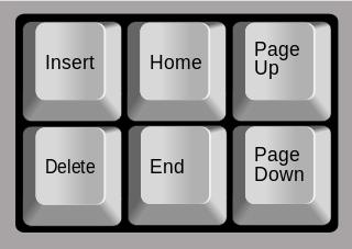 320px-Insertpad.svg.png
