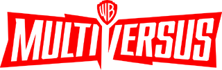 320px-Multiversus_logo.png