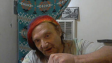 321 - fnjFzxt.gif