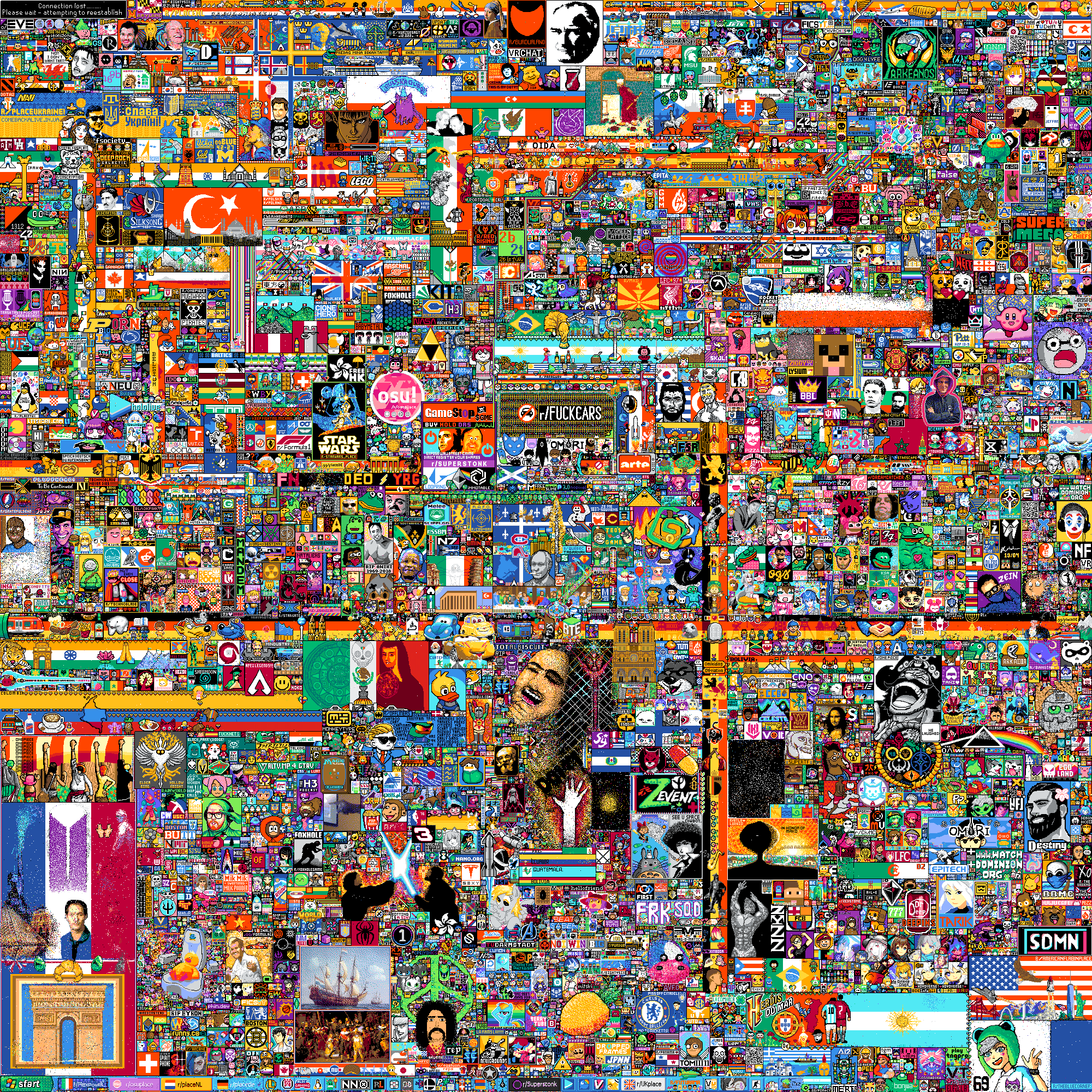 321.png