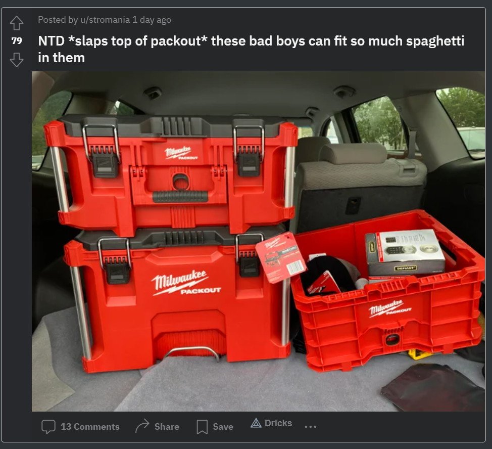 3213123.PNG