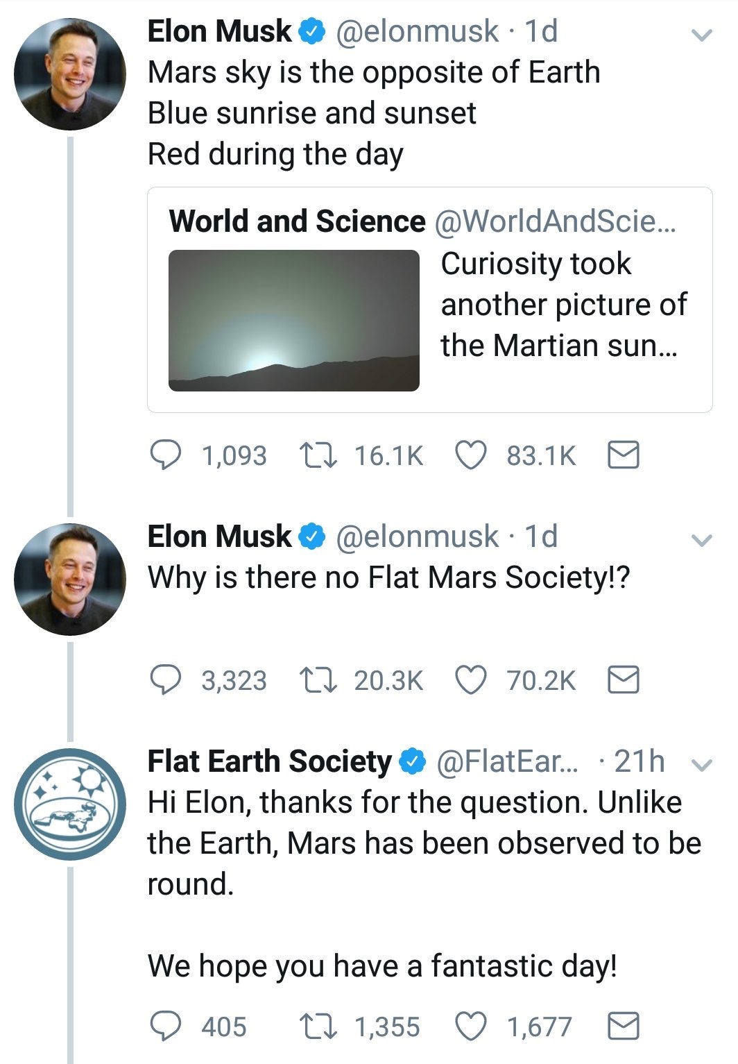 321AA239-2C5B-442E-B53A-7ADD4DF6BE2D.jpeg