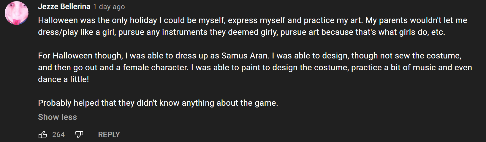 322231.PNG