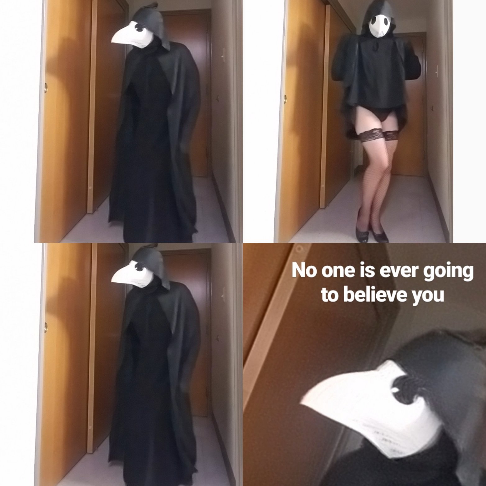 32232.jpg