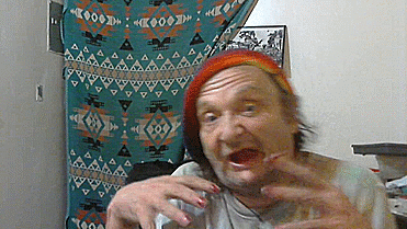 323 - ctLyf6g.gif